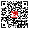 手機掃碼閱讀