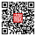 手機掃碼閱讀