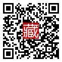 手機掃碼閱讀