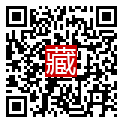 手機掃碼閱讀