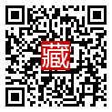 手機掃碼閱讀
