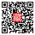 手機掃碼閱讀