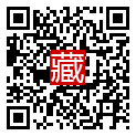 手機掃碼閱讀
