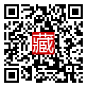 手機掃碼閱讀