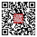 手機掃碼閱讀