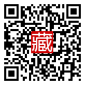 手機掃碼閱讀
