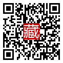 手機掃碼閱讀