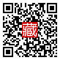 手機掃碼閱讀