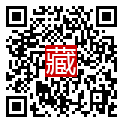 手機掃碼閱讀