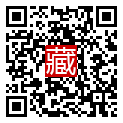 手機掃碼閱讀