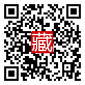 手機掃碼閱讀