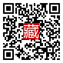 手機掃碼閱讀