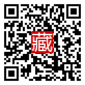 手機掃碼閱讀