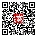 手機掃碼閱讀