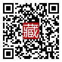 手機掃碼閱讀