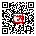 手機掃碼閱讀