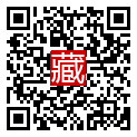 手機掃碼閱讀