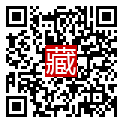 手機掃碼閱讀