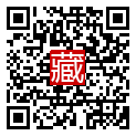 手機掃碼閱讀