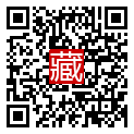 手機掃碼閱讀