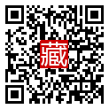手機掃碼閱讀