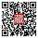 手機掃碼閱讀