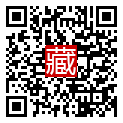 手機掃碼閱讀