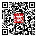 手機掃碼閱讀