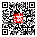 手機掃碼閱讀