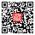 手機掃碼閱讀