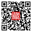 手機掃碼閱讀