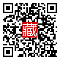 手機掃碼閱讀