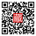 手機掃碼閱讀