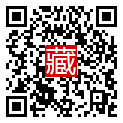 手機掃碼閱讀