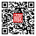 手機掃碼閱讀