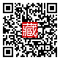 手機掃碼閱讀