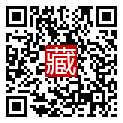 手機掃碼閱讀