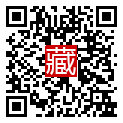 手機掃碼閱讀
