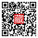 手機掃碼閱讀