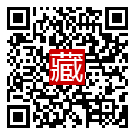 手機掃碼閱讀