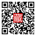 手機掃碼閱讀