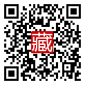 手機掃碼閱讀
