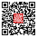 手機掃碼閱讀