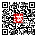 手機掃碼閱讀