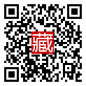 手機掃碼閱讀