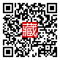 手機掃碼閱讀