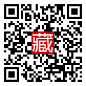 手機掃碼閱讀