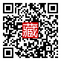 手機掃碼閱讀