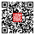 手機掃碼閱讀