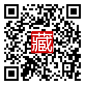 手機掃碼閱讀